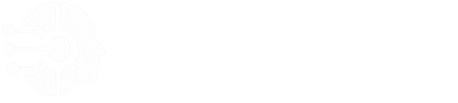 modulaes® Clinics